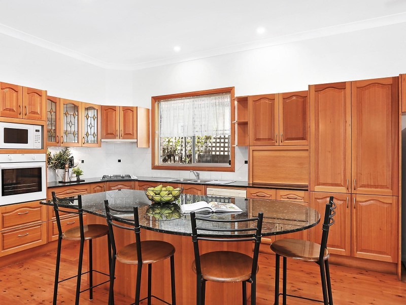 48 Rickard Road, North Narrabeen NSW 2101