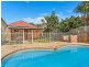 48 Rickard Road, North Narrabeen NSW 2101