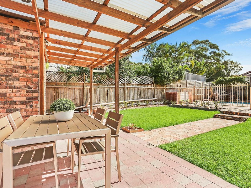 48 Rickard Road, North Narrabeen NSW 2101