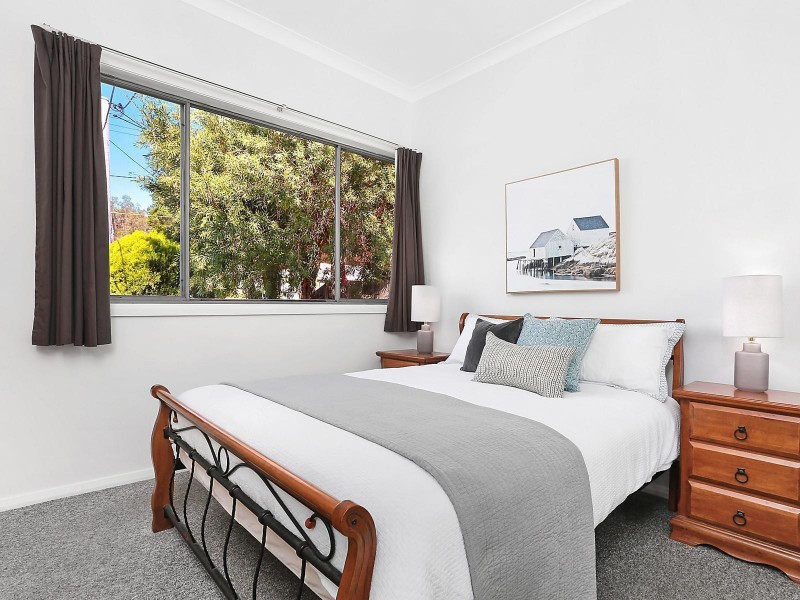 48 Rickard Road, North Narrabeen NSW 2101