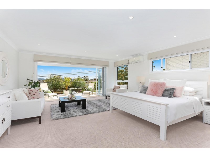 98 Edgecliffe Boulevarde, Collaroy Plateau NSW 2097
