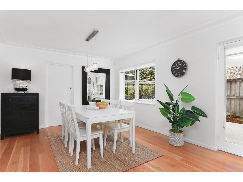 98 Edgecliffe Boulevarde, Collaroy Plateau NSW 2097