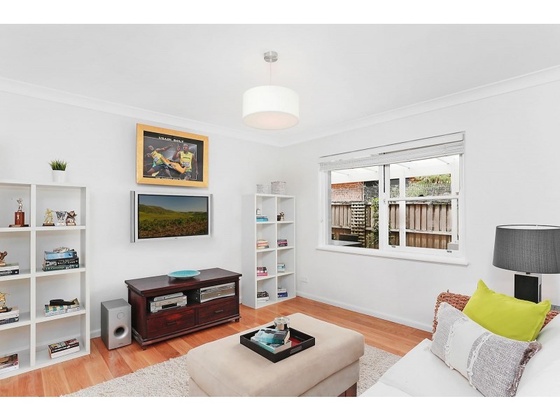 98 Edgecliffe Boulevarde, Collaroy Plateau NSW 2097