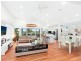 75 Headland Road, North Curl Curl NSW 2099