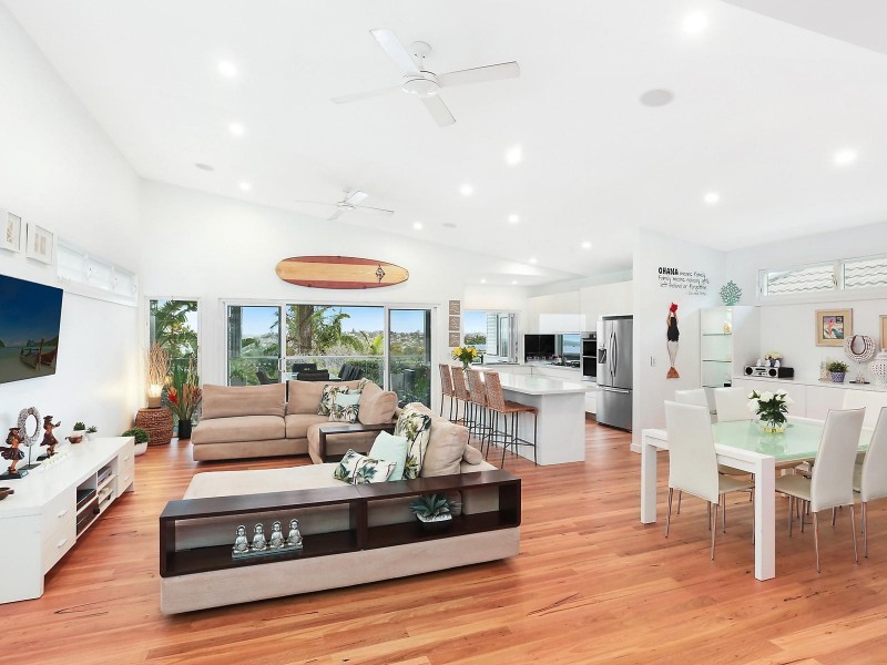 75 Headland Road, North Curl Curl NSW 2099