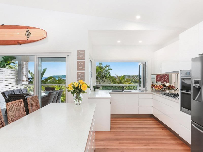 75 Headland Road, North Curl Curl NSW 2099