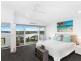75 Headland Road, North Curl Curl NSW 2099