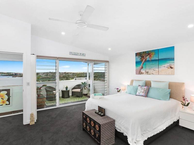 75 Headland Road, North Curl Curl NSW 2099