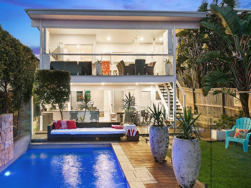 75 Headland Road, North Curl Curl NSW 2099