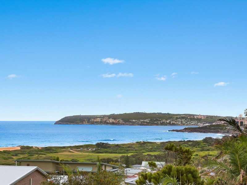 75 Headland Road, North Curl Curl NSW 2099