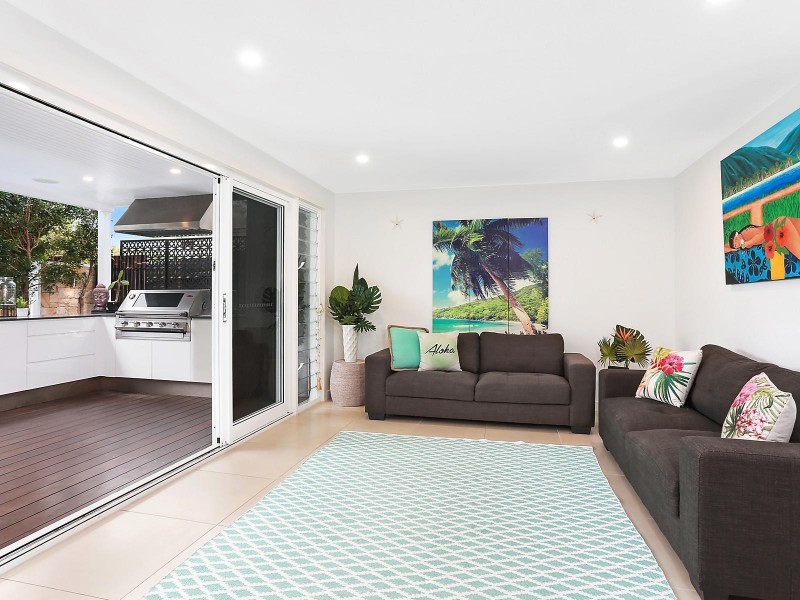 75 Headland Road, North Curl Curl NSW 2099