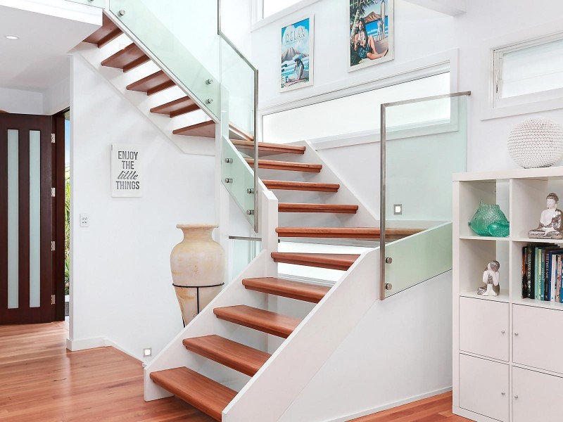 75 Headland Road, North Curl Curl NSW 2099