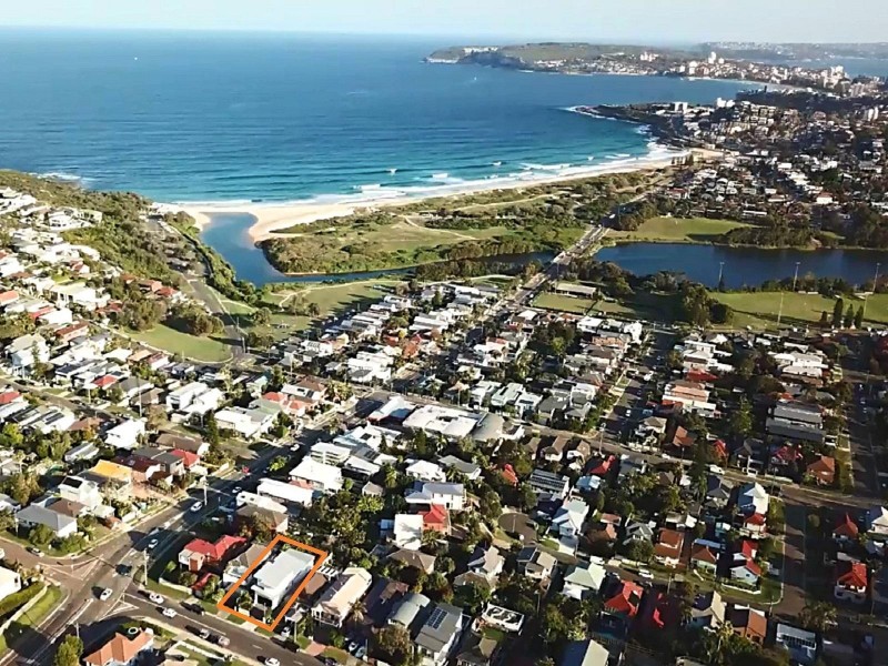 75 Headland Road, North Curl Curl NSW 2099