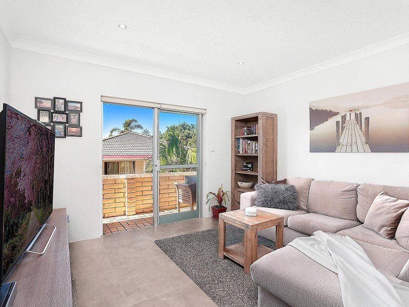 13/15 Jenkins Street, Collaroy NSW 2097