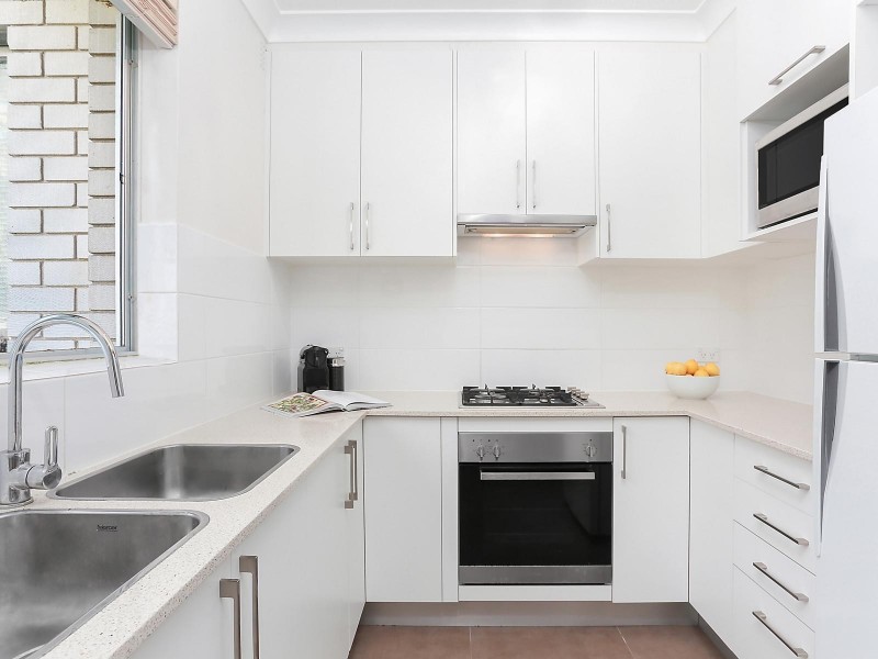 13/15 Jenkins Street, Collaroy NSW 2097