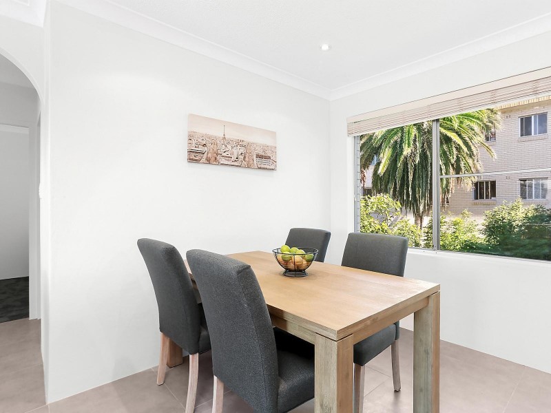 13/15 Jenkins Street, Collaroy NSW 2097