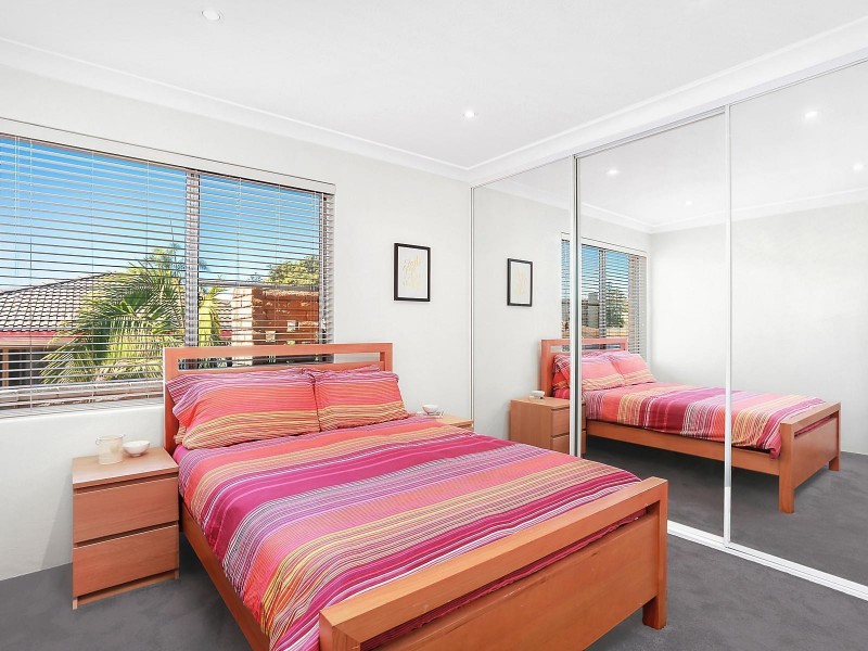 13/15 Jenkins Street, Collaroy NSW 2097