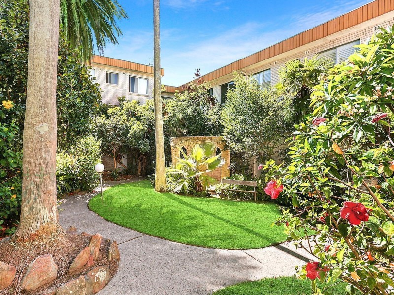 13/15 Jenkins Street, Collaroy NSW 2097