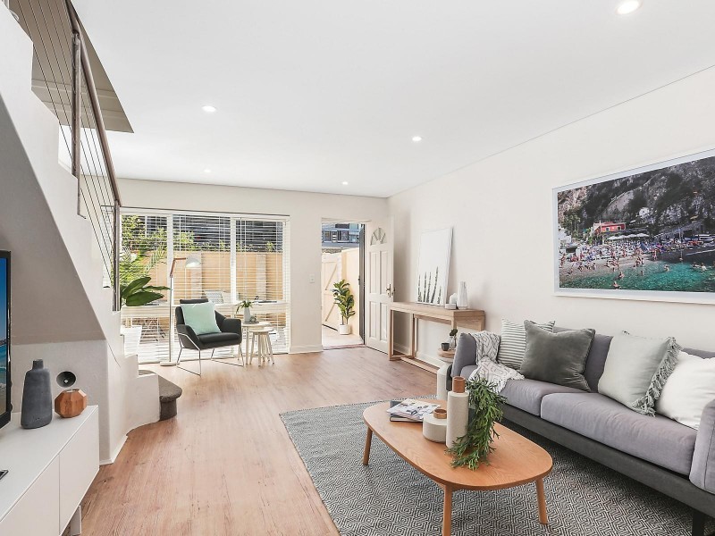 9/67 Lynwood Avenue, Dee Why NSW 2099