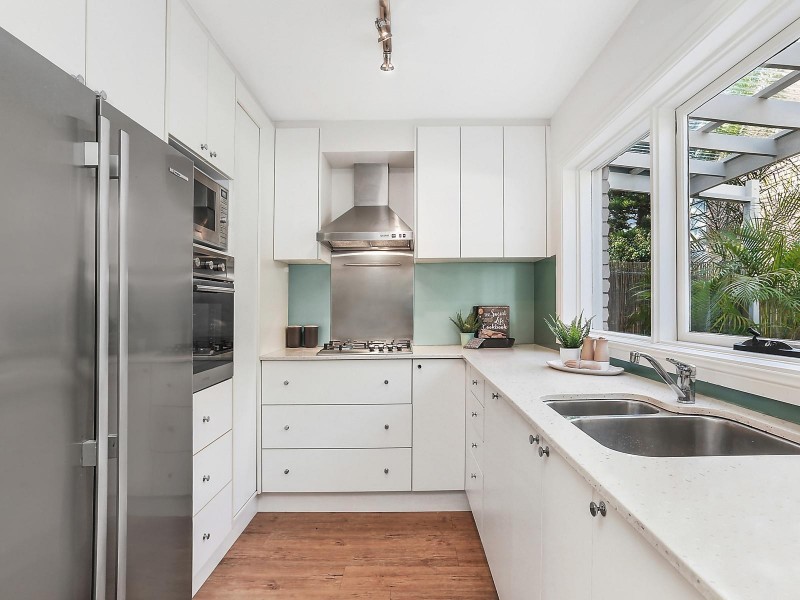 9/67 Lynwood Avenue, Dee Why NSW 2099