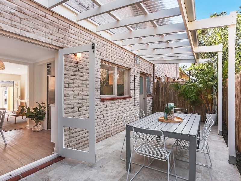 9/67 Lynwood Avenue, Dee Why NSW 2099