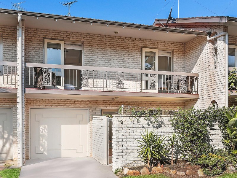 9/67 Lynwood Avenue, Dee Why NSW 2099