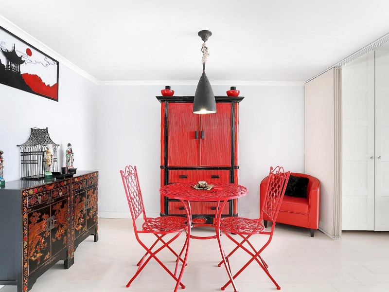 18/18 Waterloo Street, Narrabeen NSW 2101