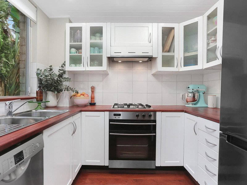 13/10 Queens Parade, Newport NSW 2106