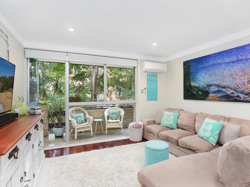 13/10 Queens Parade, Newport NSW 2106