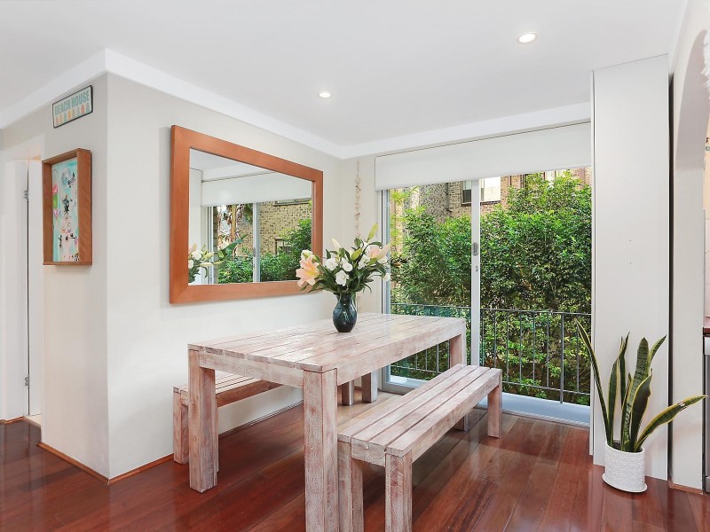 13/10 Queens Parade, Newport NSW 2106