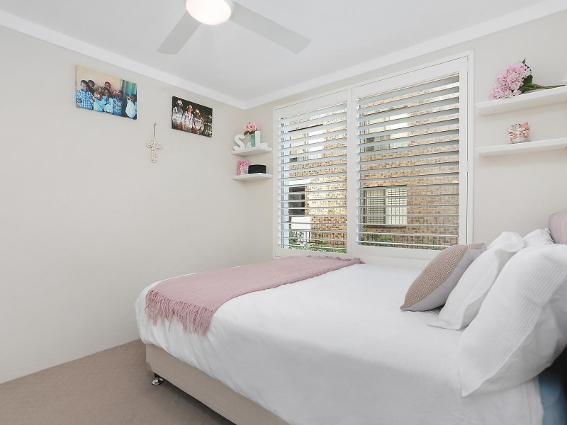 13/10 Queens Parade, Newport NSW 2106