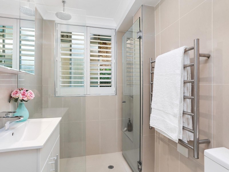 13/10 Queens Parade, Newport NSW 2106