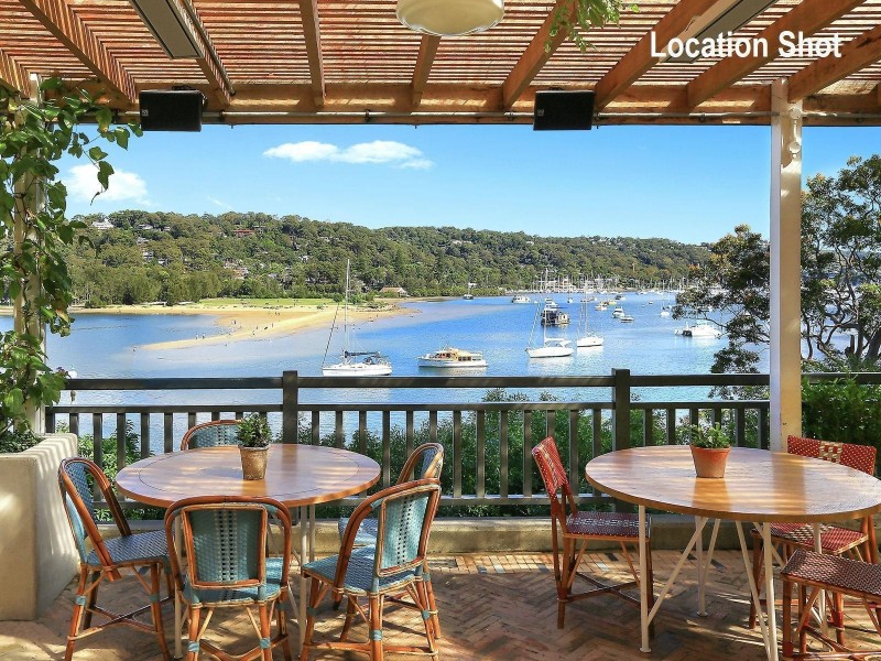 13/10 Queens Parade, Newport NSW 2106