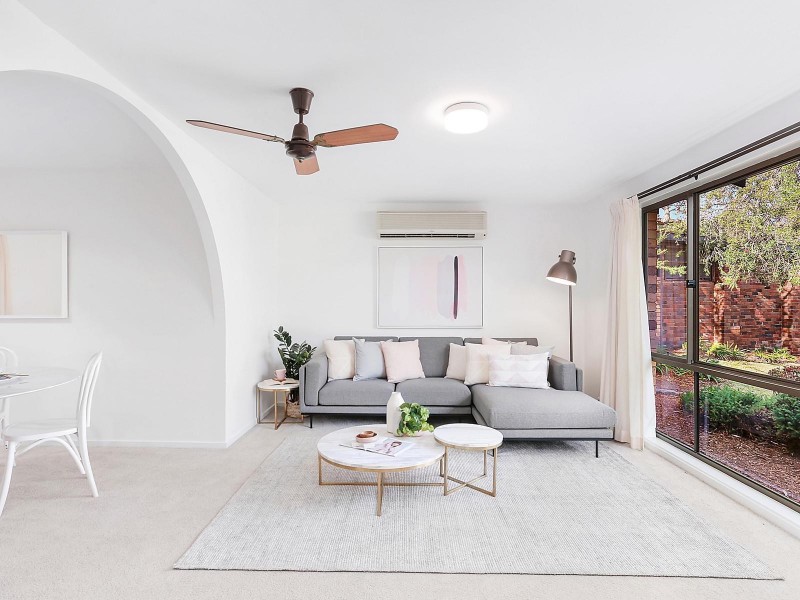 50 Kirkstone Road, Wheeler Heights NSW 2097