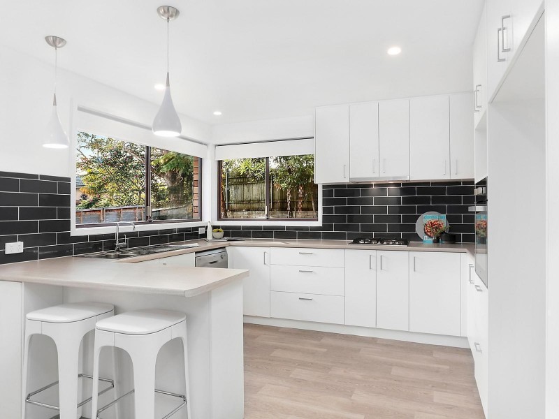 50 Kirkstone Road, Wheeler Heights NSW 2097