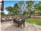 50 Kirkstone Road, Wheeler Heights NSW 2097