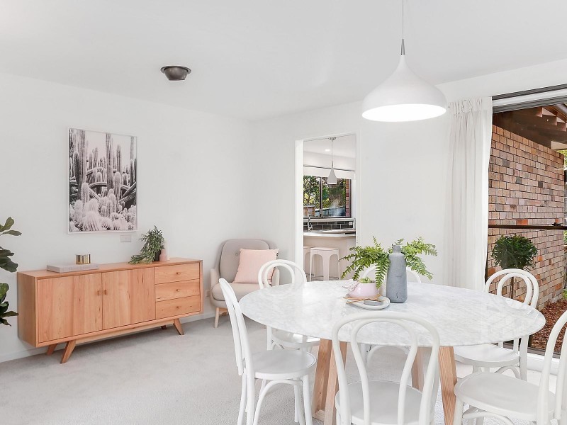 50 Kirkstone Road, Wheeler Heights NSW 2097