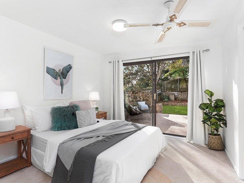 50 Kirkstone Road, Wheeler Heights NSW 2097