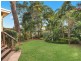14 Plateau Road, Collaroy Plateau NSW 2097