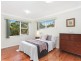 14 Plateau Road, Collaroy Plateau NSW 2097