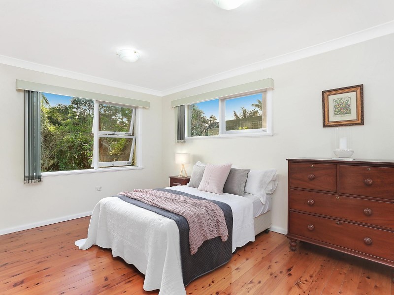 14 Plateau Road, Collaroy Plateau NSW 2097