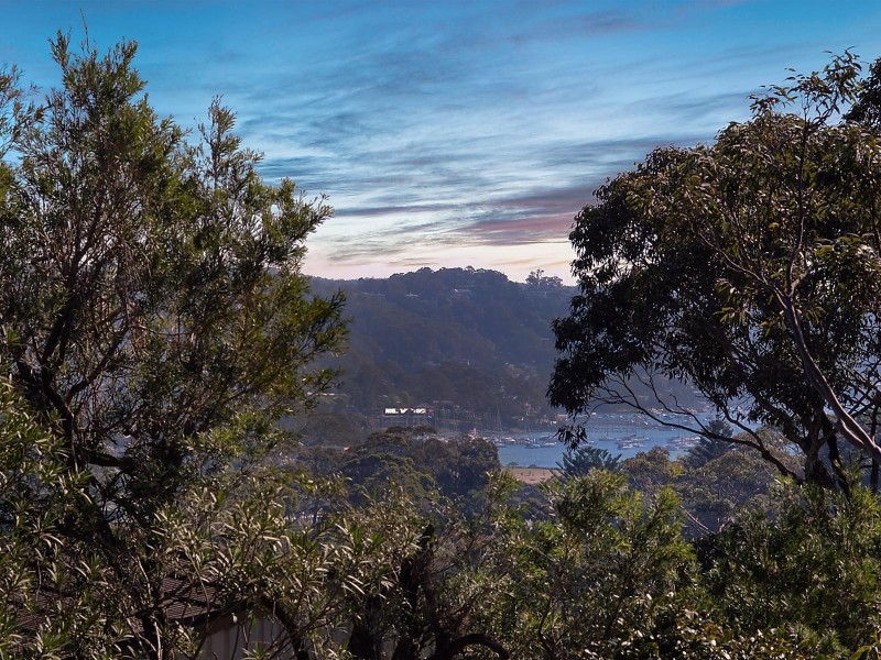 183 Barrenjoey Road, Newport NSW 2106