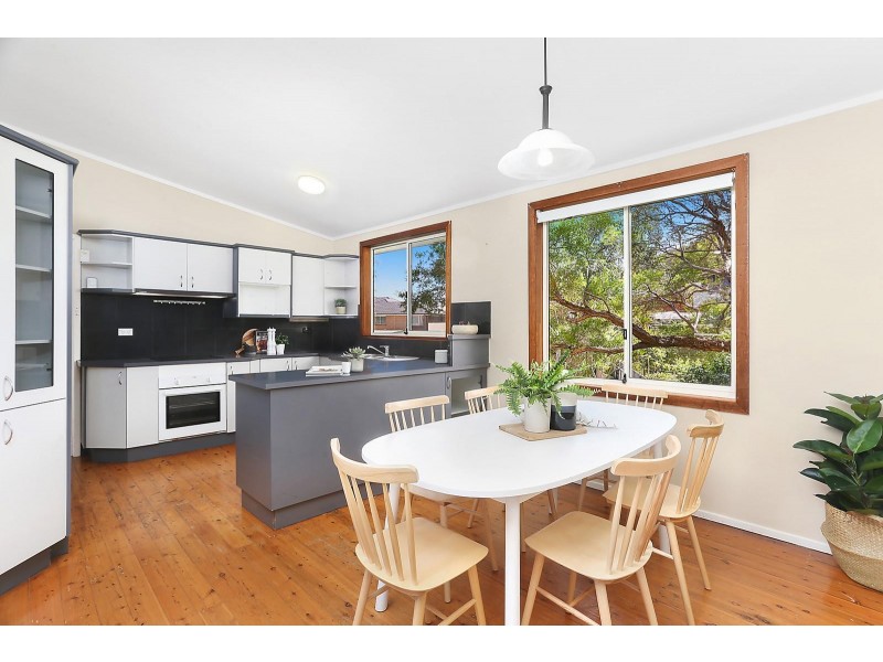 14 Westmoreland Avenue, Collaroy NSW 2097