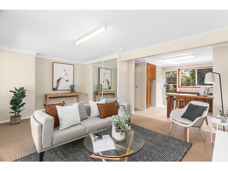 14 Westmoreland Avenue, Collaroy NSW 2097