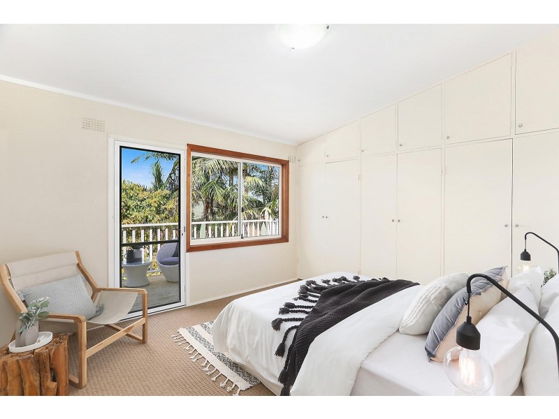 14 Westmoreland Avenue, Collaroy NSW 2097