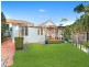 91 Lawrence Street, Freshwater NSW 2096