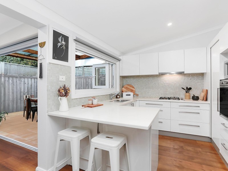 91 Lawrence Street, Freshwater NSW 2096