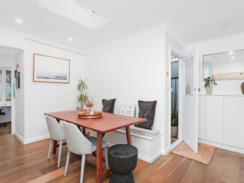 91 Lawrence Street, Freshwater NSW 2096