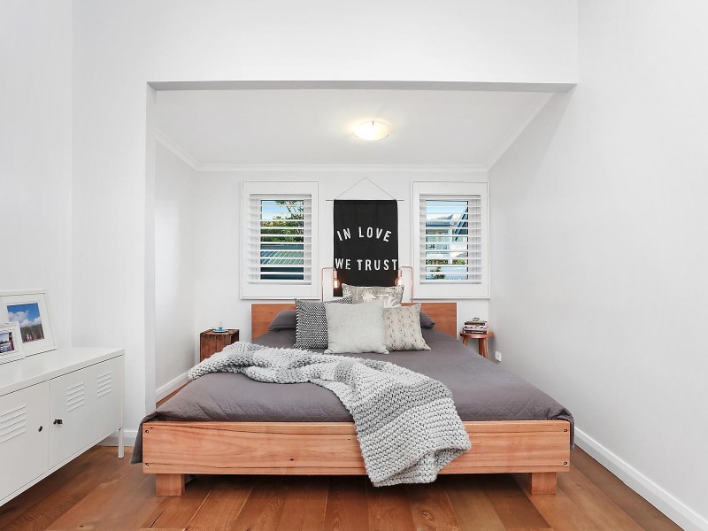 91 Lawrence Street, Freshwater NSW 2096