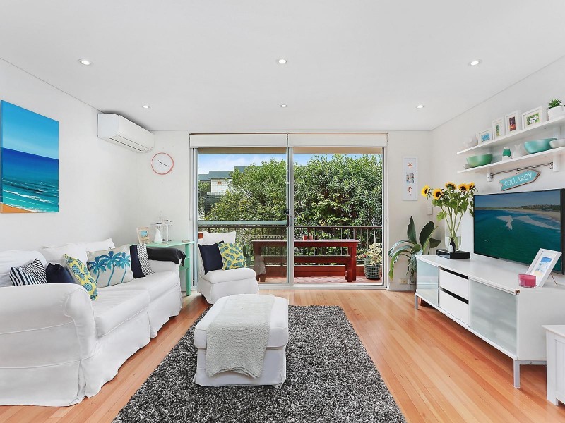 26/17 Frazer Street, Collaroy NSW 2097